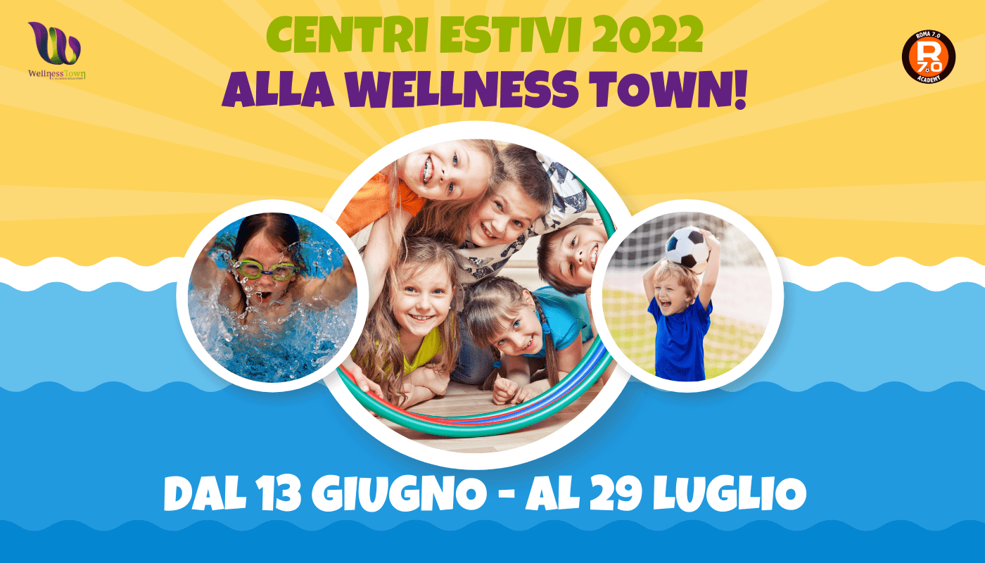 Progetto senza titolo (2) finalmentestate2018