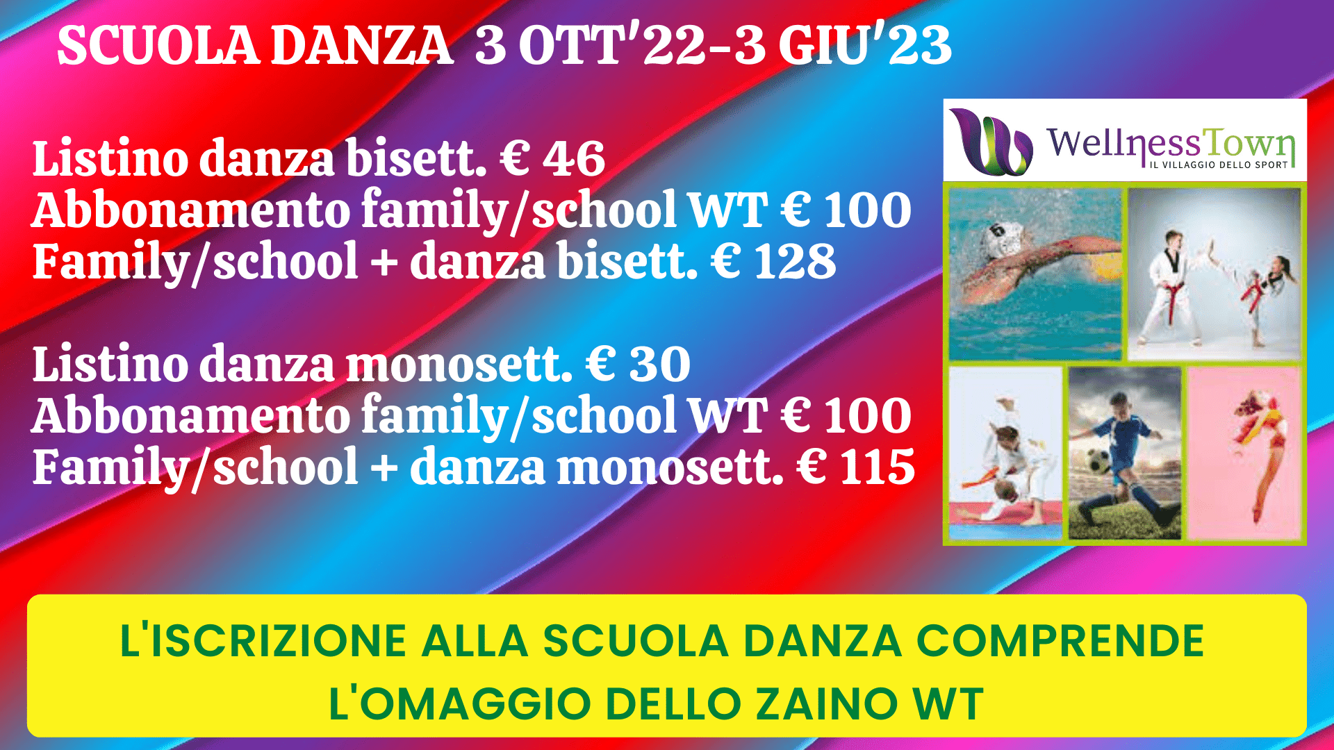 Danza (1)