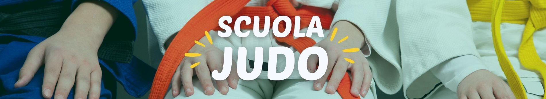 sitocopertinaJUDO_DT