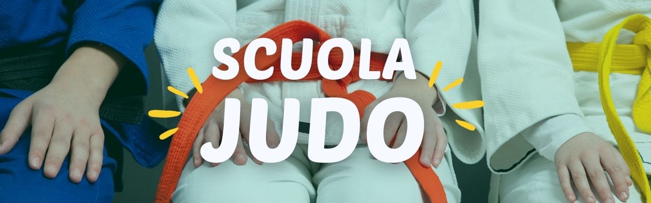 sitocopertinaJUDO_SP