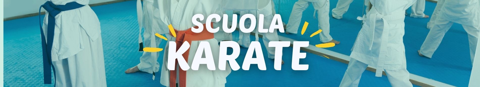 sitocopertinaKARATE_DT