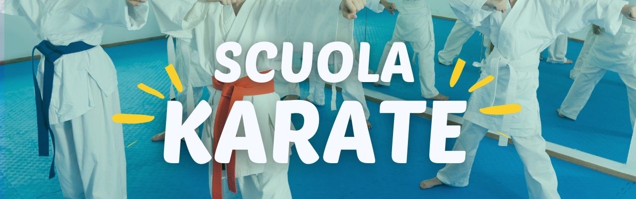 sitocopertinaKARATE_SP