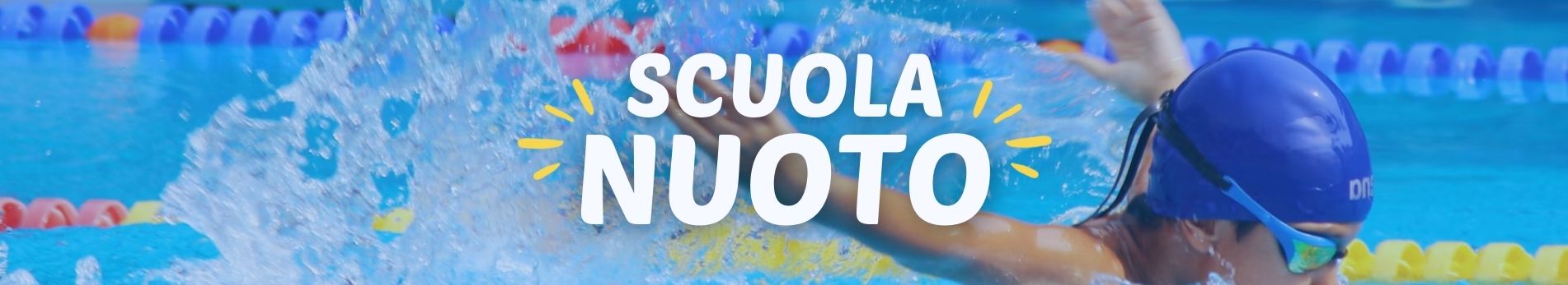 sitocopertinaNUOTO_DT