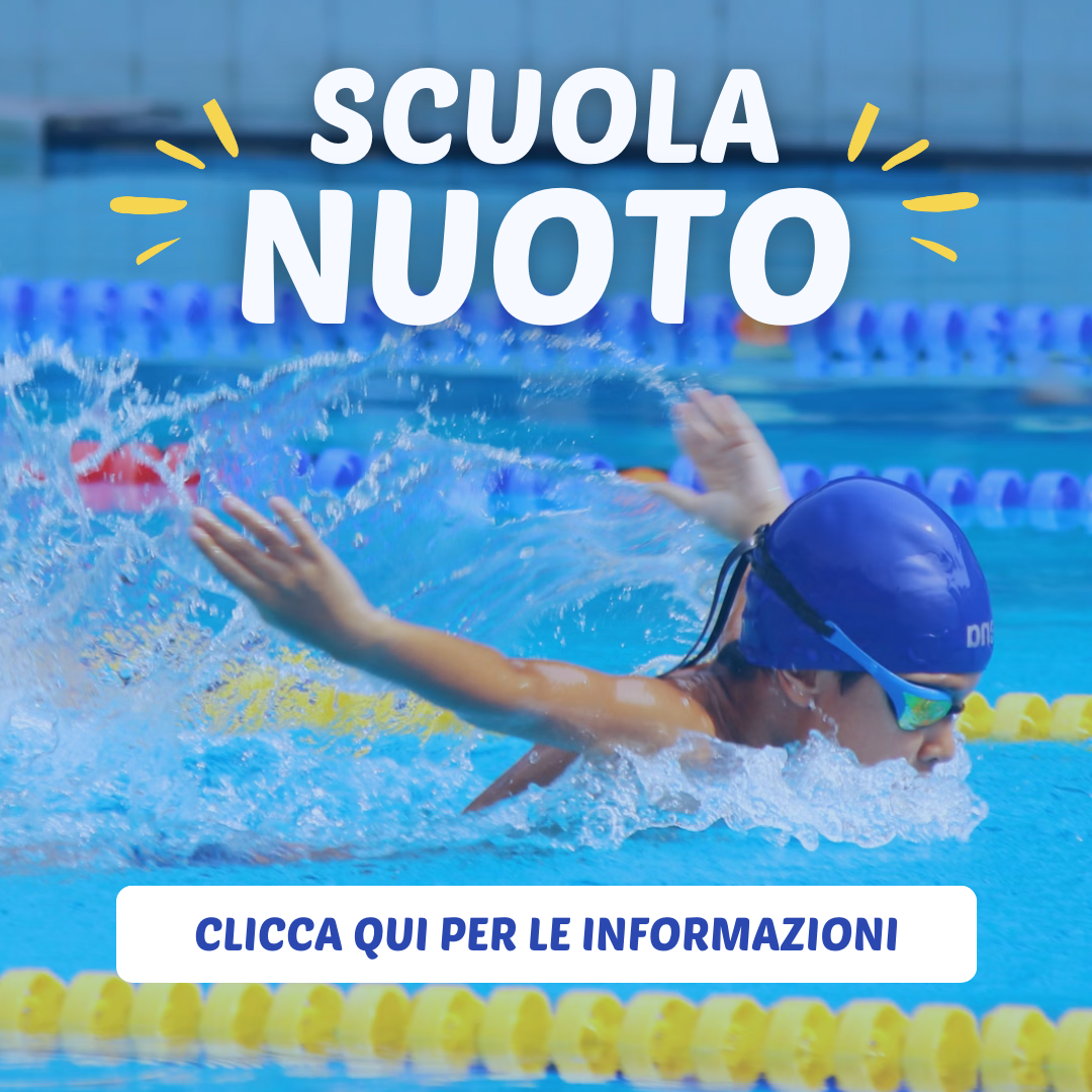 scuola judo quad